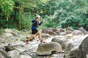 BIB: 
                            <button type="button" onclick="openModal(25120064)" class="btn btn-primary btn-sm float-right btn-popup" data-toggle="modal" data-target=".modal-high-quality">
                        <i class="fas fa-shopping-cart"></i> Add to Cart
                    </button>
                                            <button type="button" onclick="isThisMe(25120064, true)" class="btn btn-success btn-sm float-right btn-popup btn-isme hidden" data-toggle="tooltip" data-placement="bottom" title="นี่คือรูปของคุณใช่ไหม คลิกที่นี่เพื่อเอาเข้าอัลบั้ม">
                        <i class="fas fa-plus"></i> Add to album
                    </button>
                    <button type="button" onclick="isThisMe(25120064, false)" class="btn btn-warning btn-sm float-right btn-popup btn-isnotme hidden">
                        <i class="fas fa-ban"></i> Remove from album
                    </button>